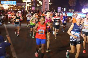 BIB: 30647, 78882, 0232, 126, 40924, 23252
                            <button type="button" onclick="openModal(23171615)" class="btn btn-primary btn-sm float-right btn-popup" data-toggle="modal" data-target=".modal-high-quality">
                        <i class="fas fa-shopping-cart"></i> Add to Cart
                    </button>
                                            <button type="button" onclick="isThisMe(23171615, true)" class="btn btn-success btn-sm float-right btn-popup btn-isme hidden" data-toggle="tooltip" data-placement="bottom" title="นี่คือรูปของคุณใช่ไหม คลิกที่นี่เพื่อเอาเข้าอัลบั้ม">
                        <i class="fas fa-plus"></i> Add to album
                    </button>
                    <button type="button" onclick="isThisMe(23171615, false)" class="btn btn-warning btn-sm float-right btn-popup btn-isnotme hidden">
                        <i class="fas fa-ban"></i> Remove from album
                    </button>
